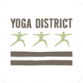 瑜伽区YogaDistrict软件