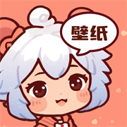 玩转壁纸app高清版 v1.6.0