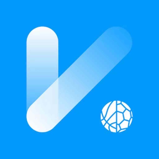 看个球直播app官方下载