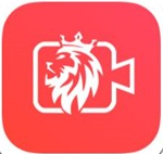王者直播体育直播平台v1.2.2