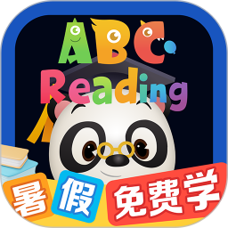 ABC Reading手机版