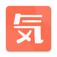 元气玛特最新版