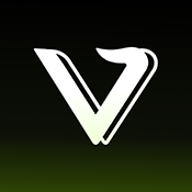 Viggle AI安卓下载