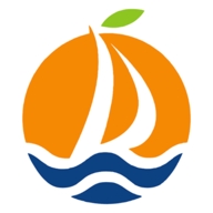 橙舟课堂官网版 v1.0.0最新版