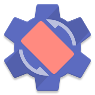 rotation软件下载最新版