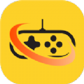 溯光盒子app v2.1-build20241023
