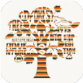 树思维背单词app安卓版 v1.0.0
