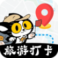 自驾懒人地图app v1.0.0