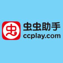 虫虫助手手游玩家软件