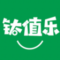钛值乐软件 v1.0.0