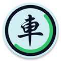 妙着象棋安卓版 v1.0.1