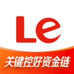 乐视视频乐享版下载安装