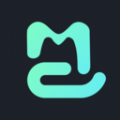 游米陪玩app v1.0.0