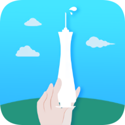粤苗app下载广东预防接种最新版2024