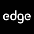 edge购物