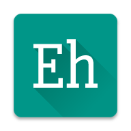 ehviewer白色版下载安装
