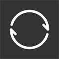 Resilio Sync安卓版