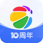 360手机助手官方正版