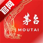 i茅台官方免费下载