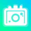 靓颜相机app 1.0.1
