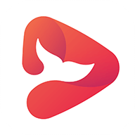 一起学网校app最新版(锦书在线)