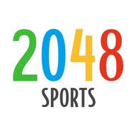 2048体育官方版