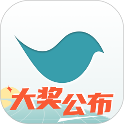 豆瓣阅读官方最新版