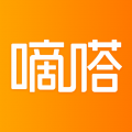 嘀嗒拼车顺风车下载安装