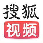 搜狐视频app下载官方下载最新版2025