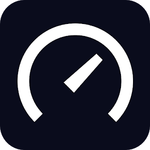 Speedtest高级版
