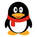 qqhd