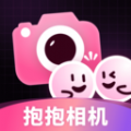 抱抱特效相机app v2.1.1