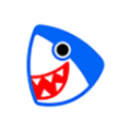 鲨鱼剧场app v1.0.0
