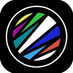 Dazz相机破解版百度云 v1.0.39免费版