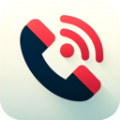 仙女来电app v2.6.2.2