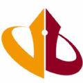北教辅学官方版 v2.145.027