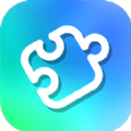 拼图匠app v1.0.3