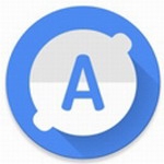 Ampere(手机充电监测软件) v4.16专业版