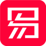 易上网云掌柜安卓版