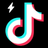 tiktoklite全球版下载