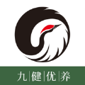 九健优养app v1.0.0