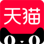 天猫商场官方版 v15.10手机版