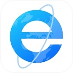 全速浏览器APP v1.0.3最新版