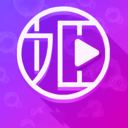 姬菲直播间v1.2.0
