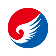 河北航空订票手机客户端