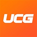 UCG
