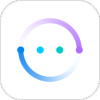 金蝶苍穹app v1.0.0
