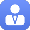 最亮证件照软件app 1.0.1