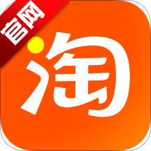 淘宝买菜团长app