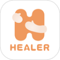 Healer
